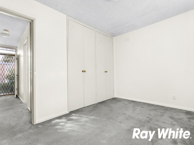 17/113 Burwood Highway, Burwood East image 8