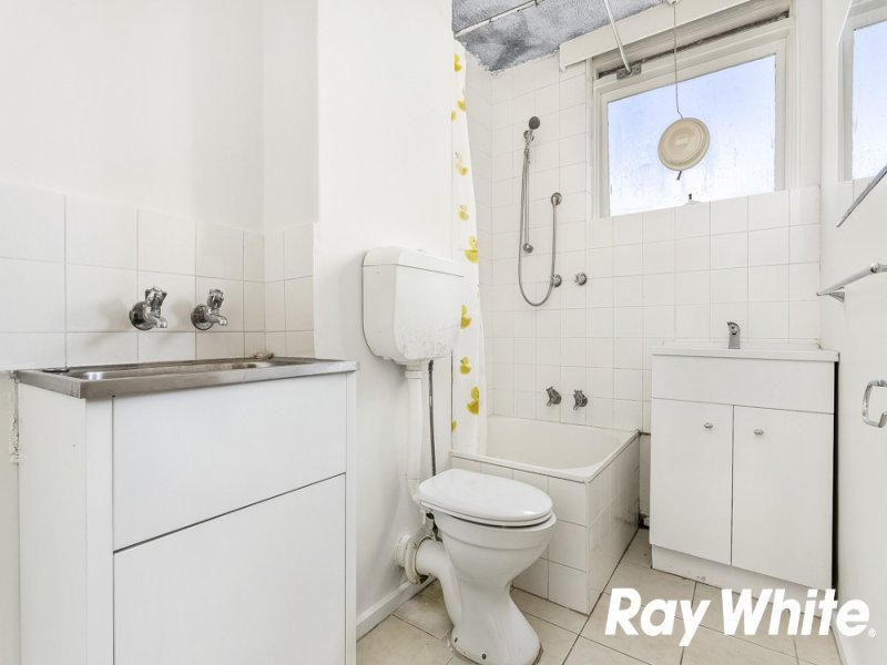 17/113 Burwood Highway, Burwood East image 9