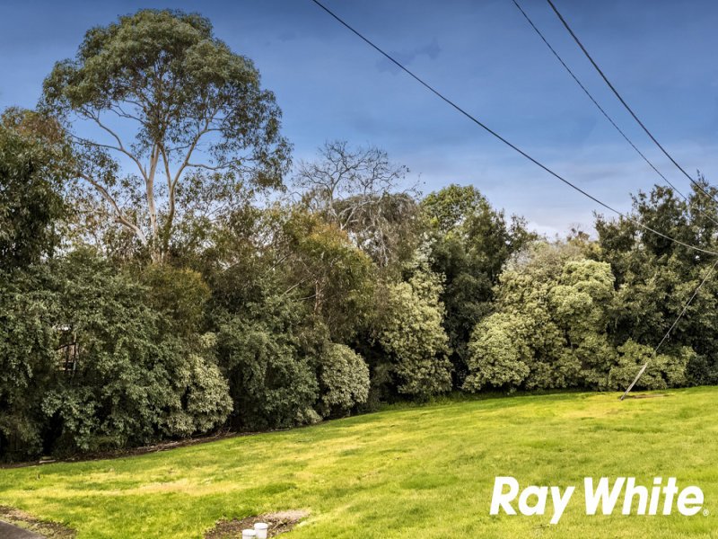17/113 Burwood Highway, Burwood East image 10