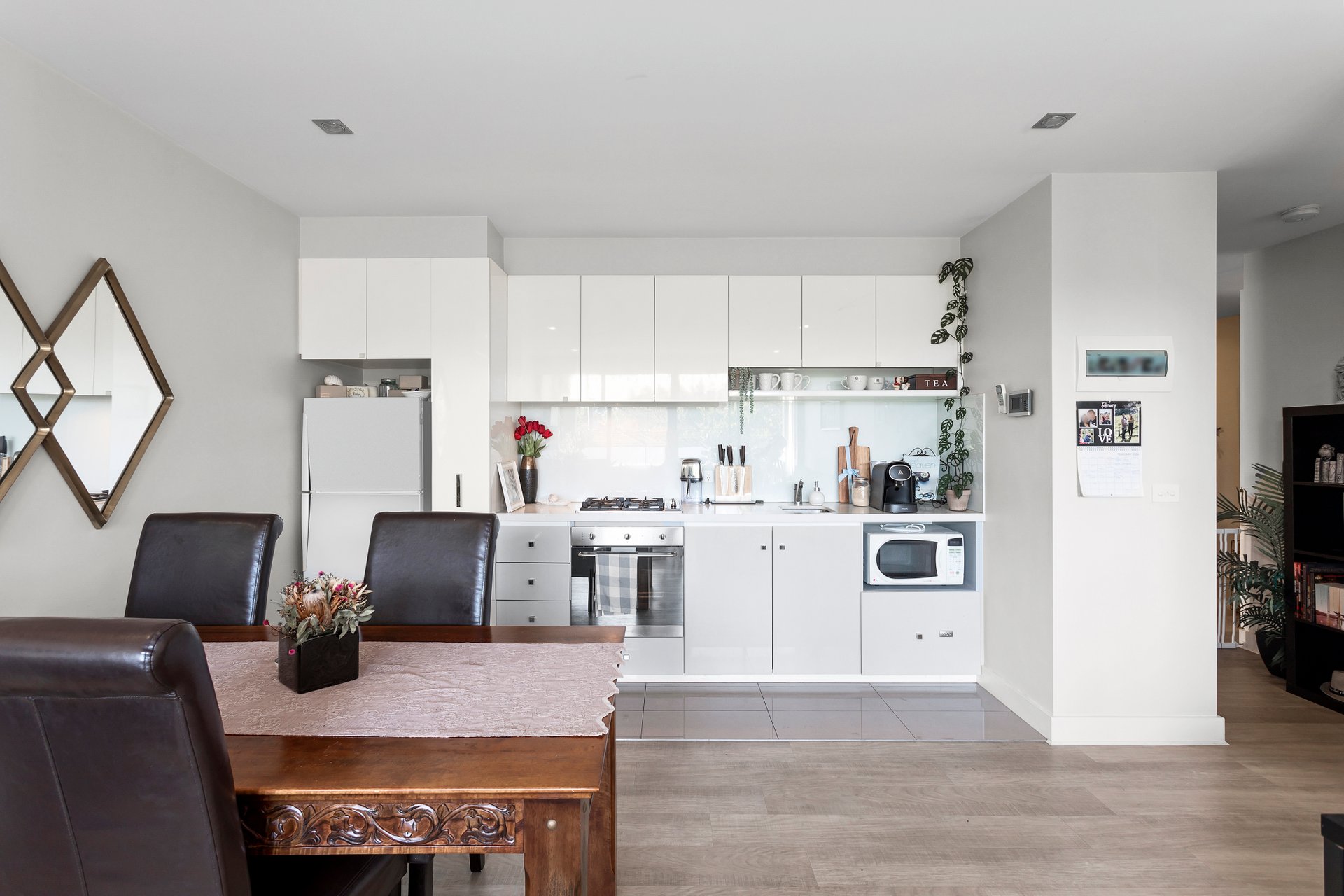 Property Gallery Thumbnail 4