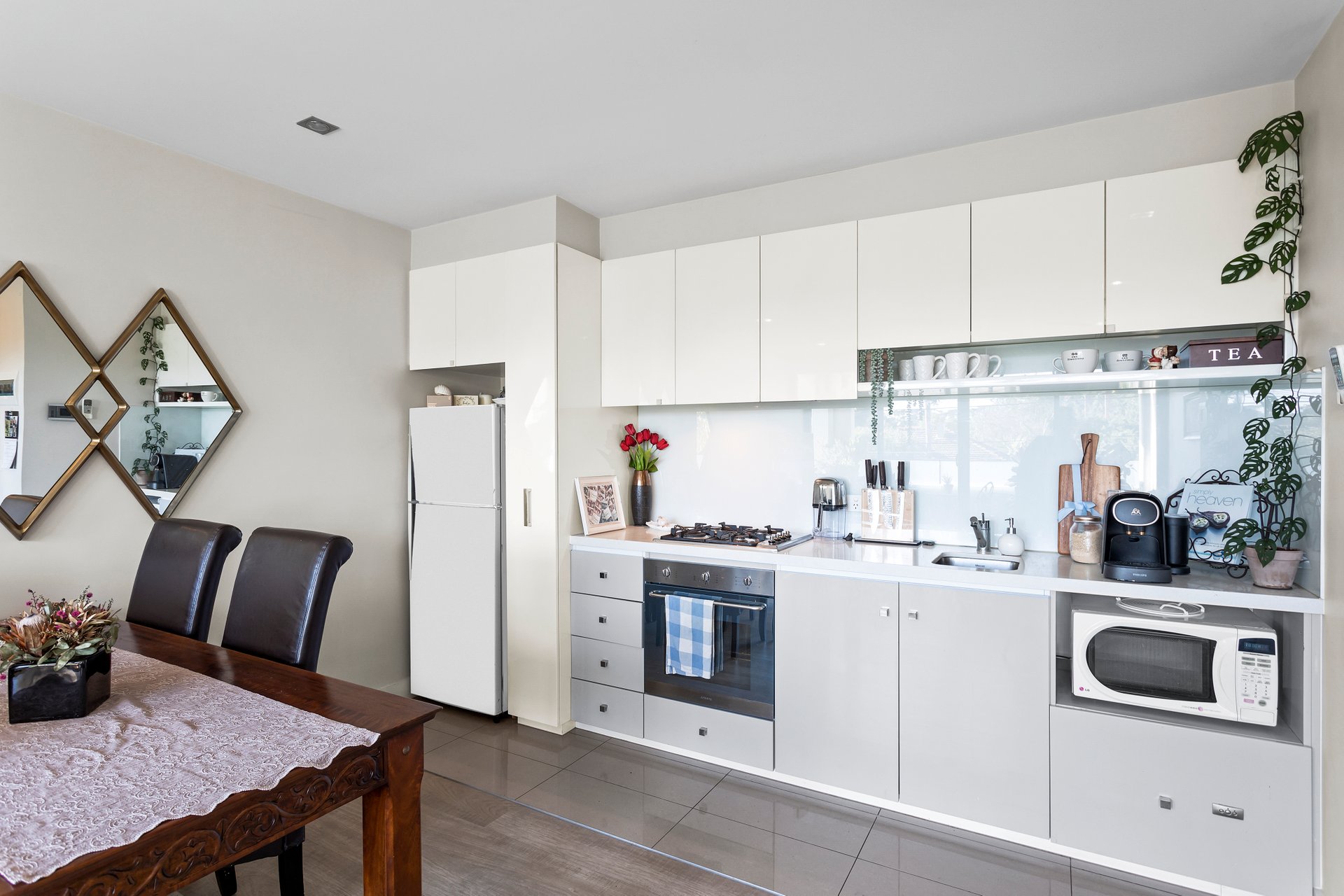 Property Gallery Thumbnail 5