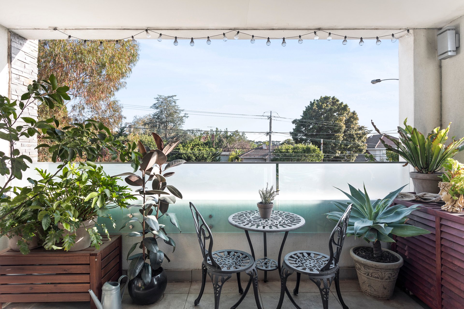 Property Gallery Thumbnail 11