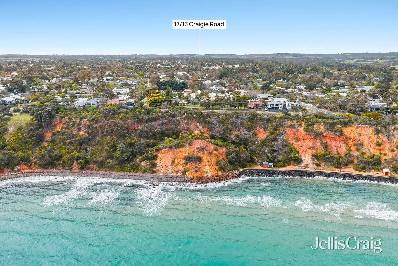 17/13 Craigie Road, Mount Martha image 2
