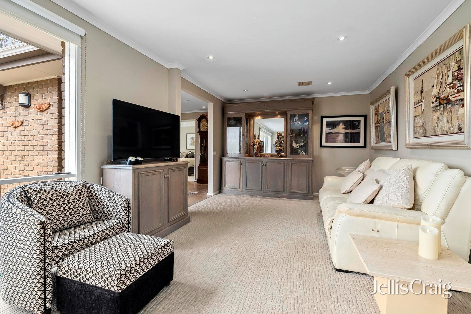 17/13 Craigie Road, Mount Martha image 6