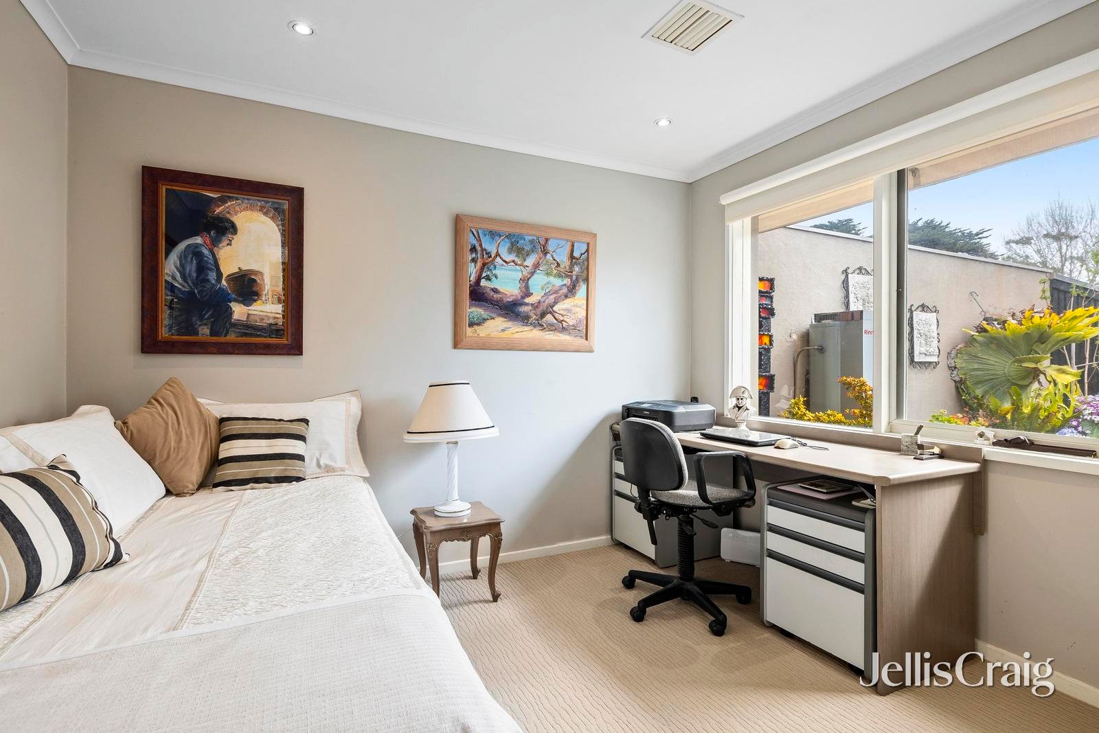 17/13 Craigie Road, Mount Martha image 9