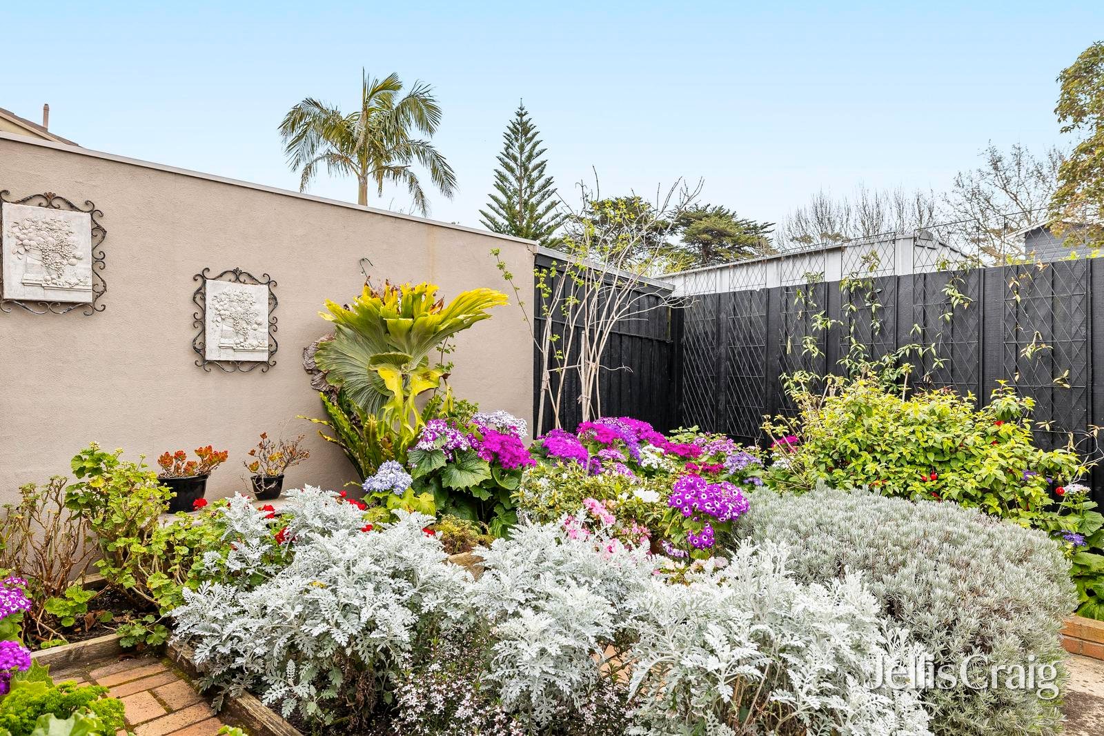 17/13 Craigie Road, Mount Martha image 11