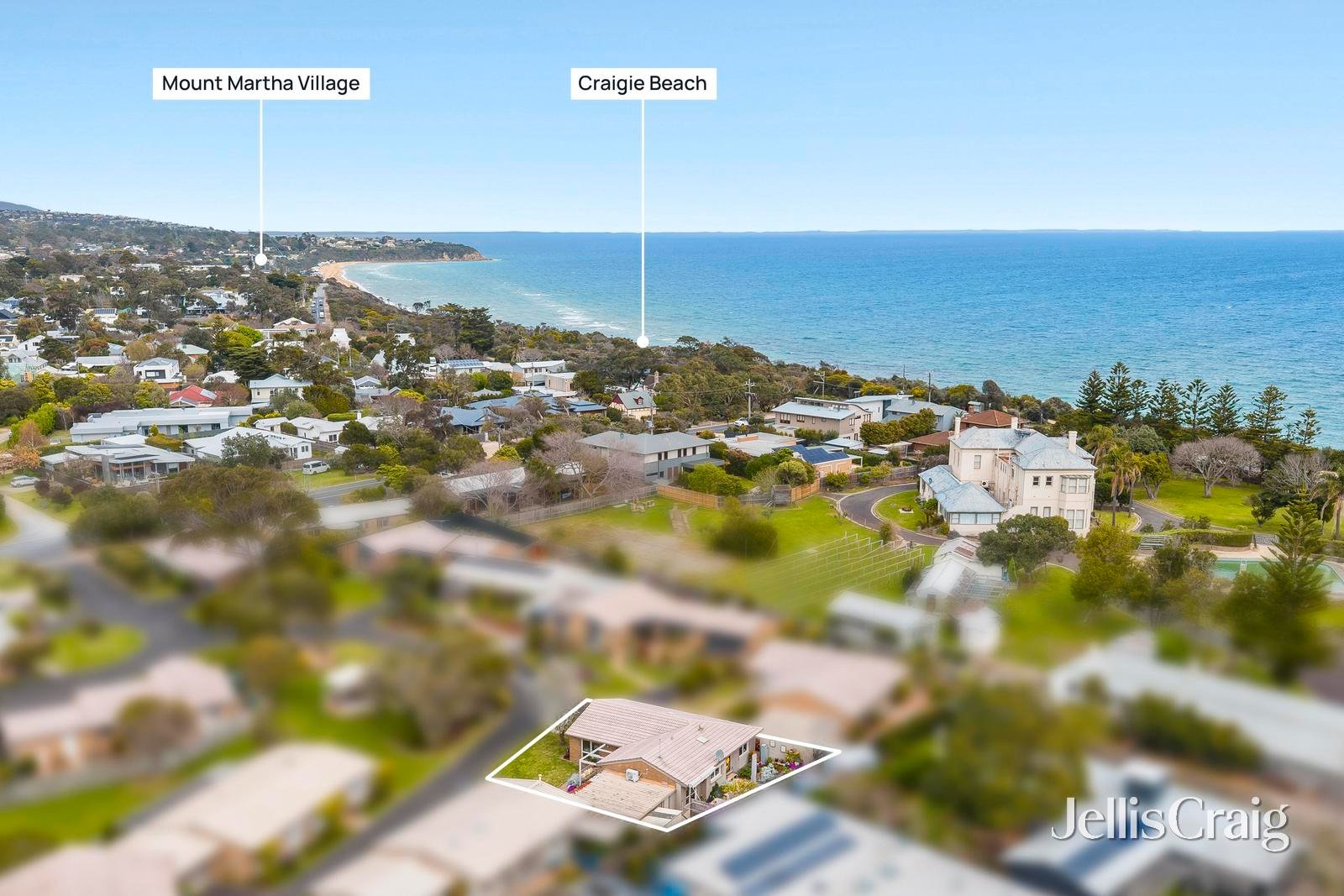 17/13 Craigie Road, Mount Martha image 13