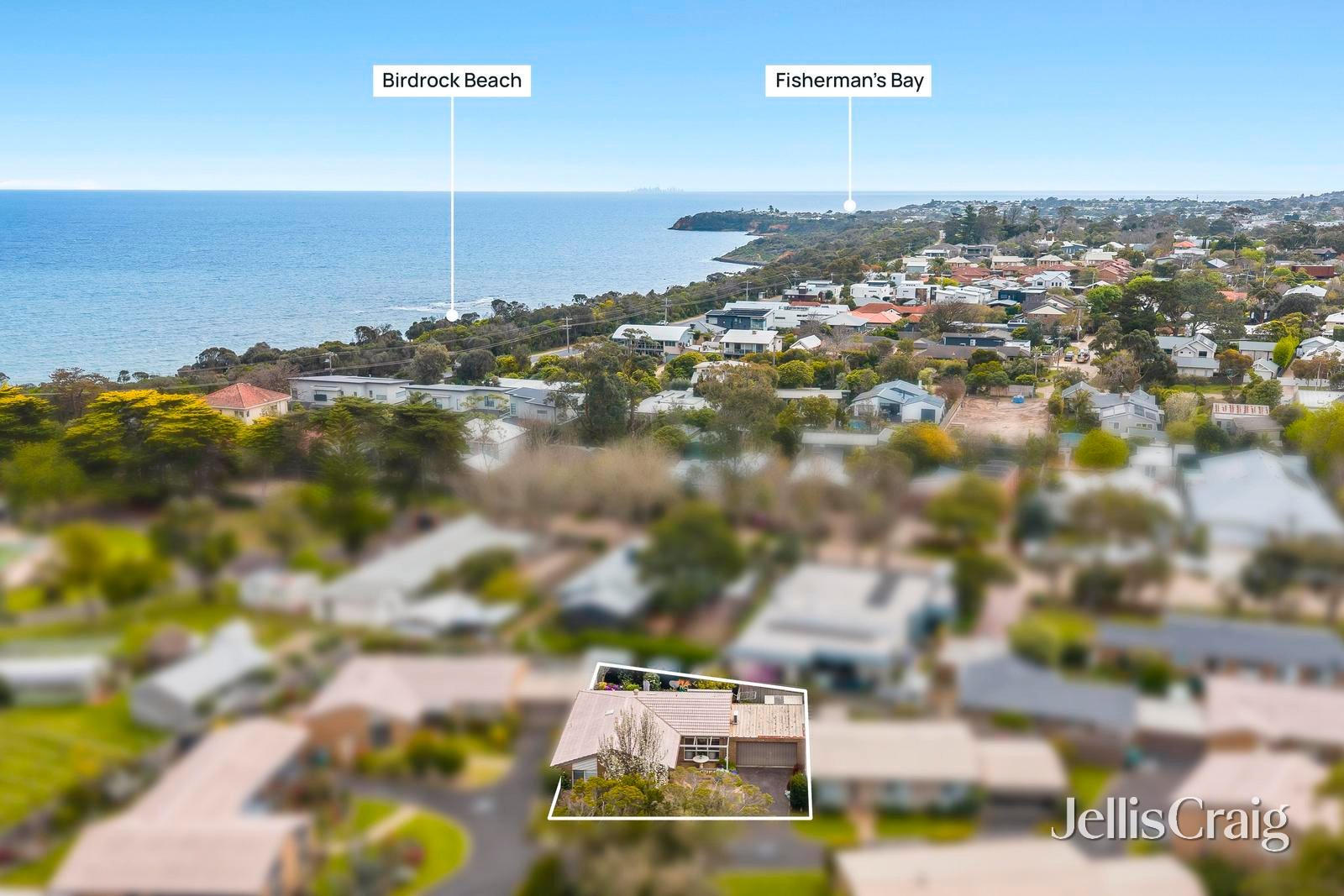 17/13 Craigie Road, Mount Martha image 14