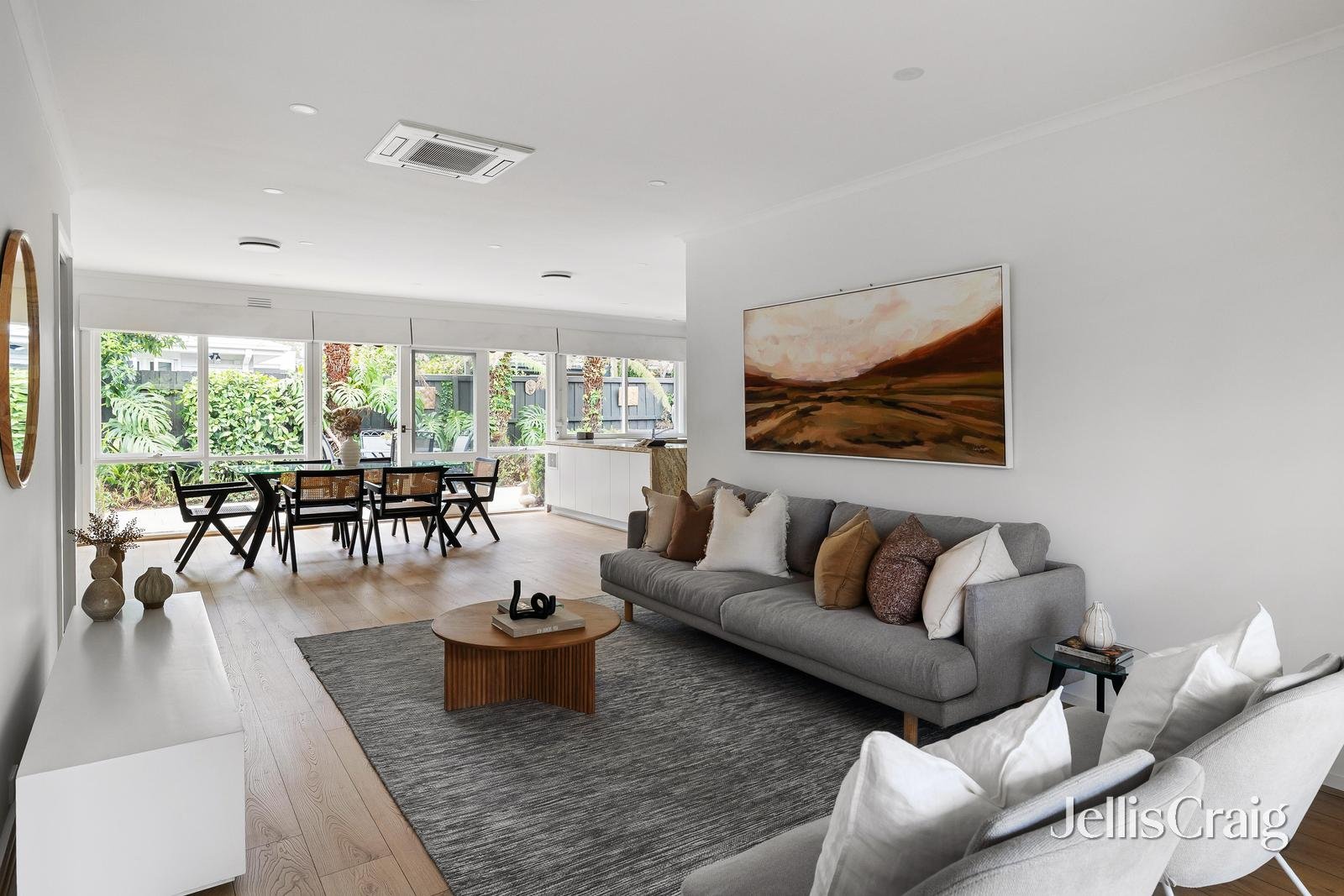 17/133-135 Charman Road, Beaumaris image 2