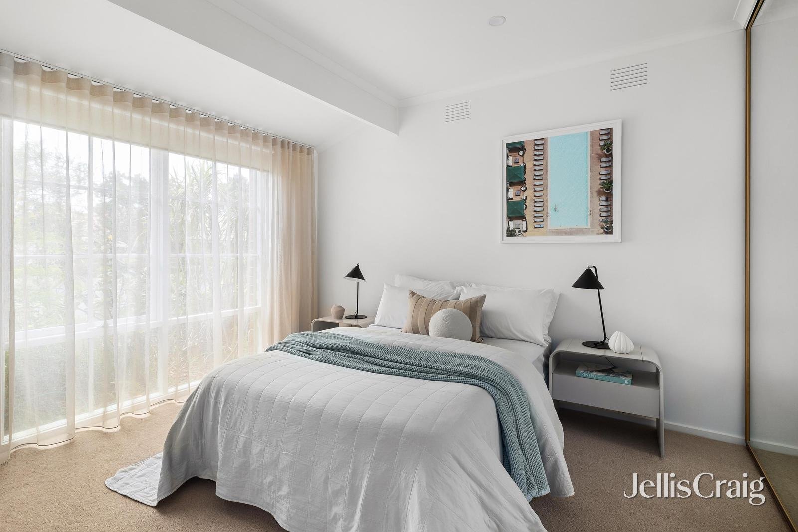 17/133-135 Charman Road, Beaumaris image 8