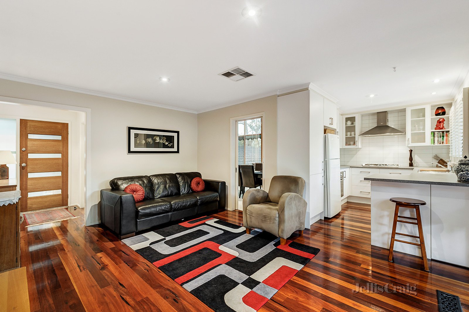 17/1336 Main Road, Eltham image 2