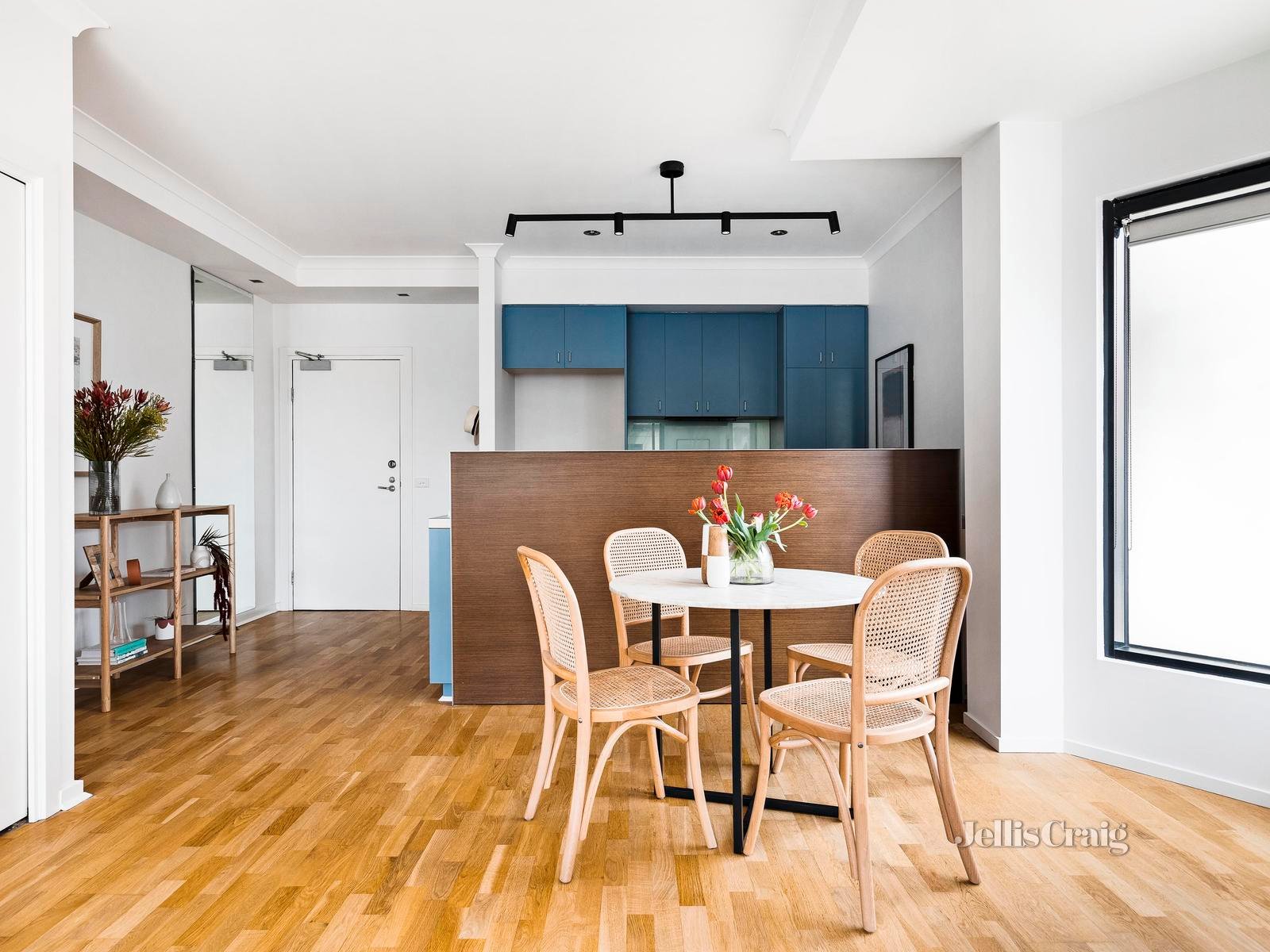 17/140 Queens Parade, Fitzroy North image 5