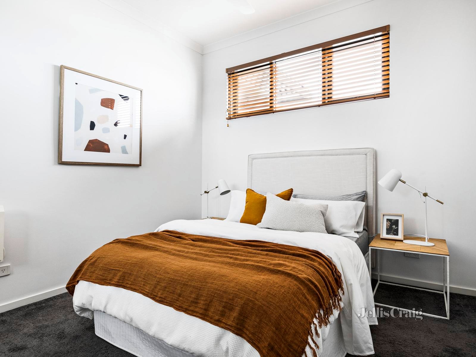17/140 Queens Parade, Fitzroy North image 9
