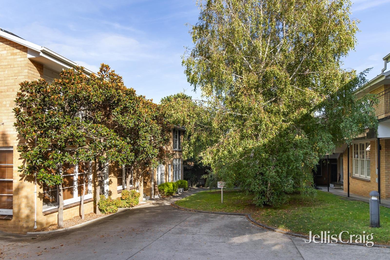17/146 Power Street, Hawthorn image 1