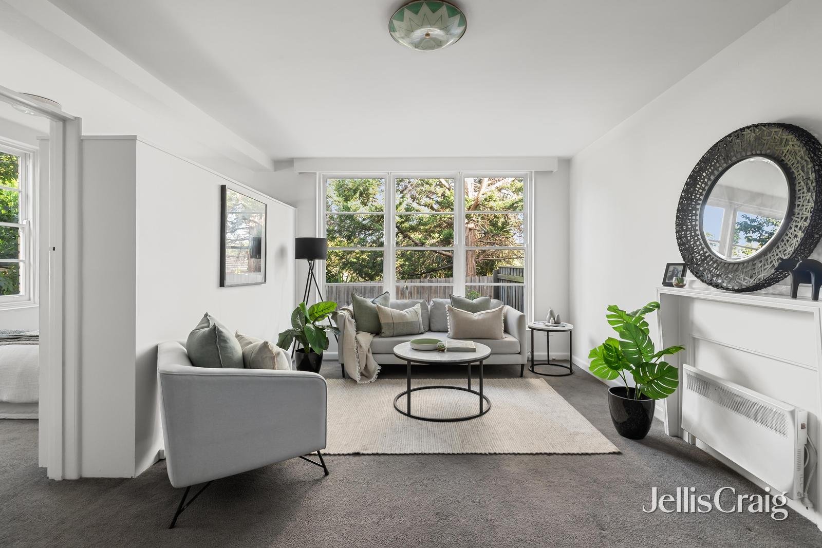 17/146 Power Street, Hawthorn image 2