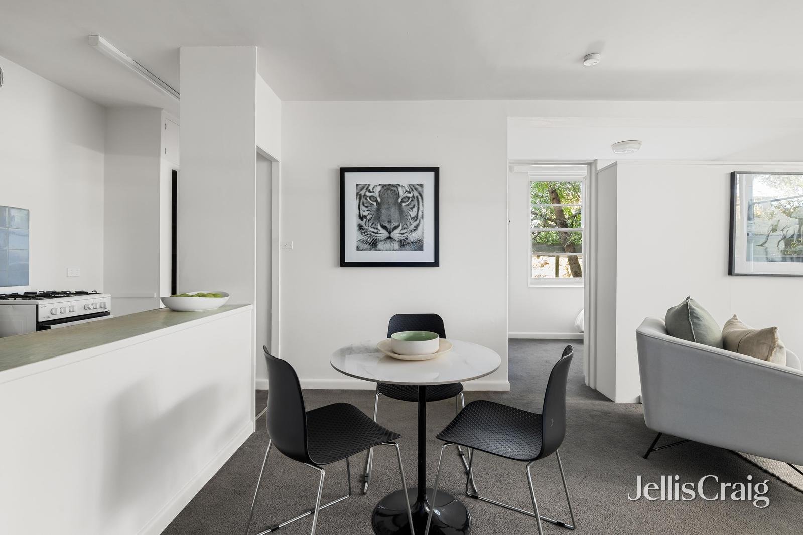 17/146 Power Street, Hawthorn image 3