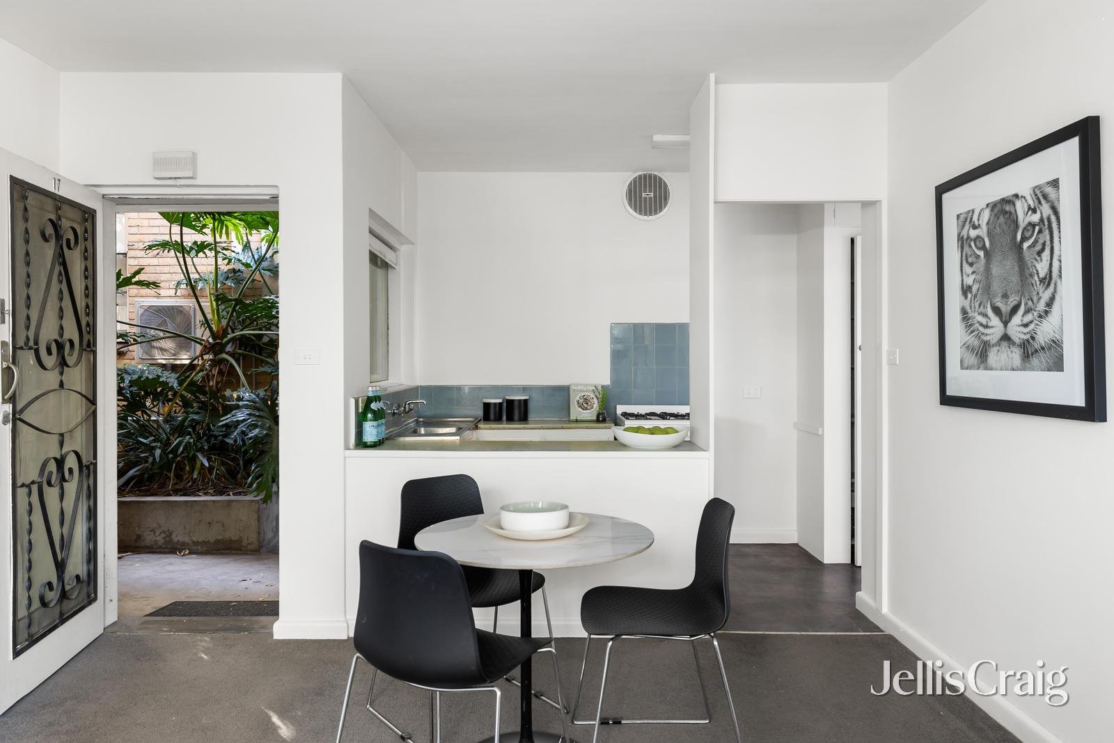 17/146 Power Street, Hawthorn image 4