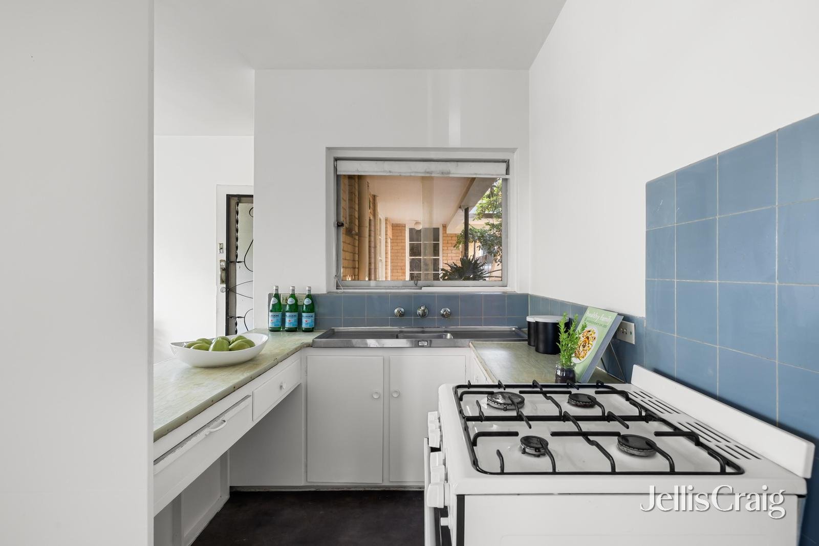 17/146 Power Street, Hawthorn image 5
