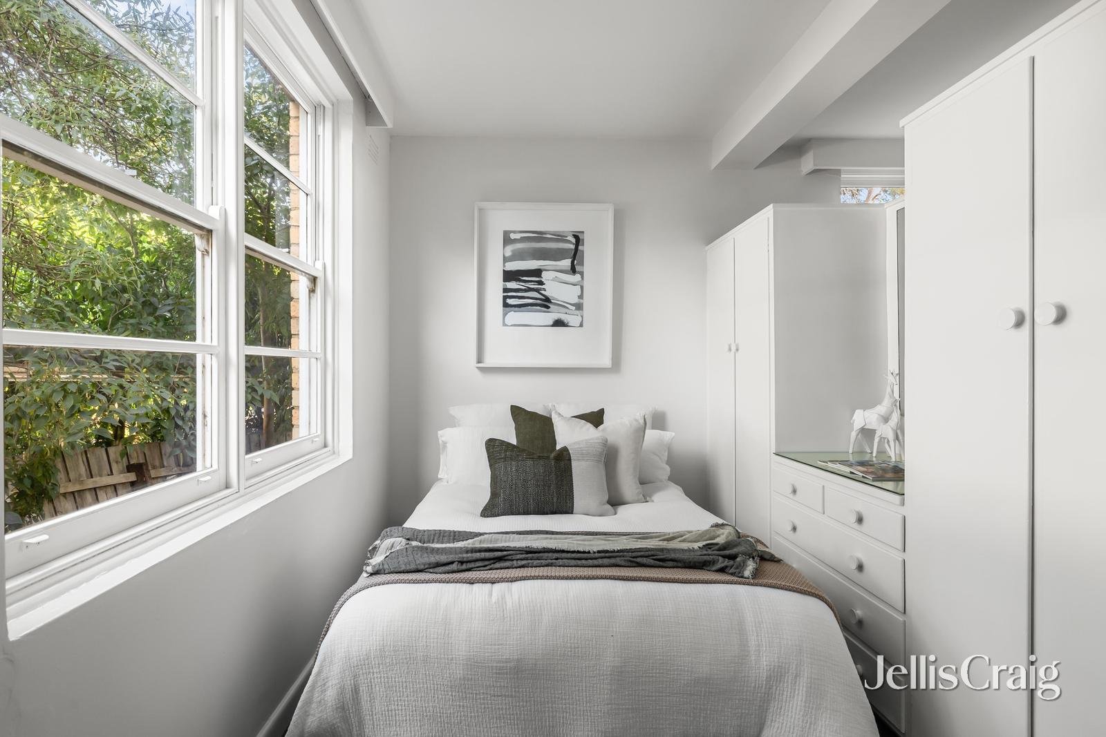 17/146 Power Street, Hawthorn image 6