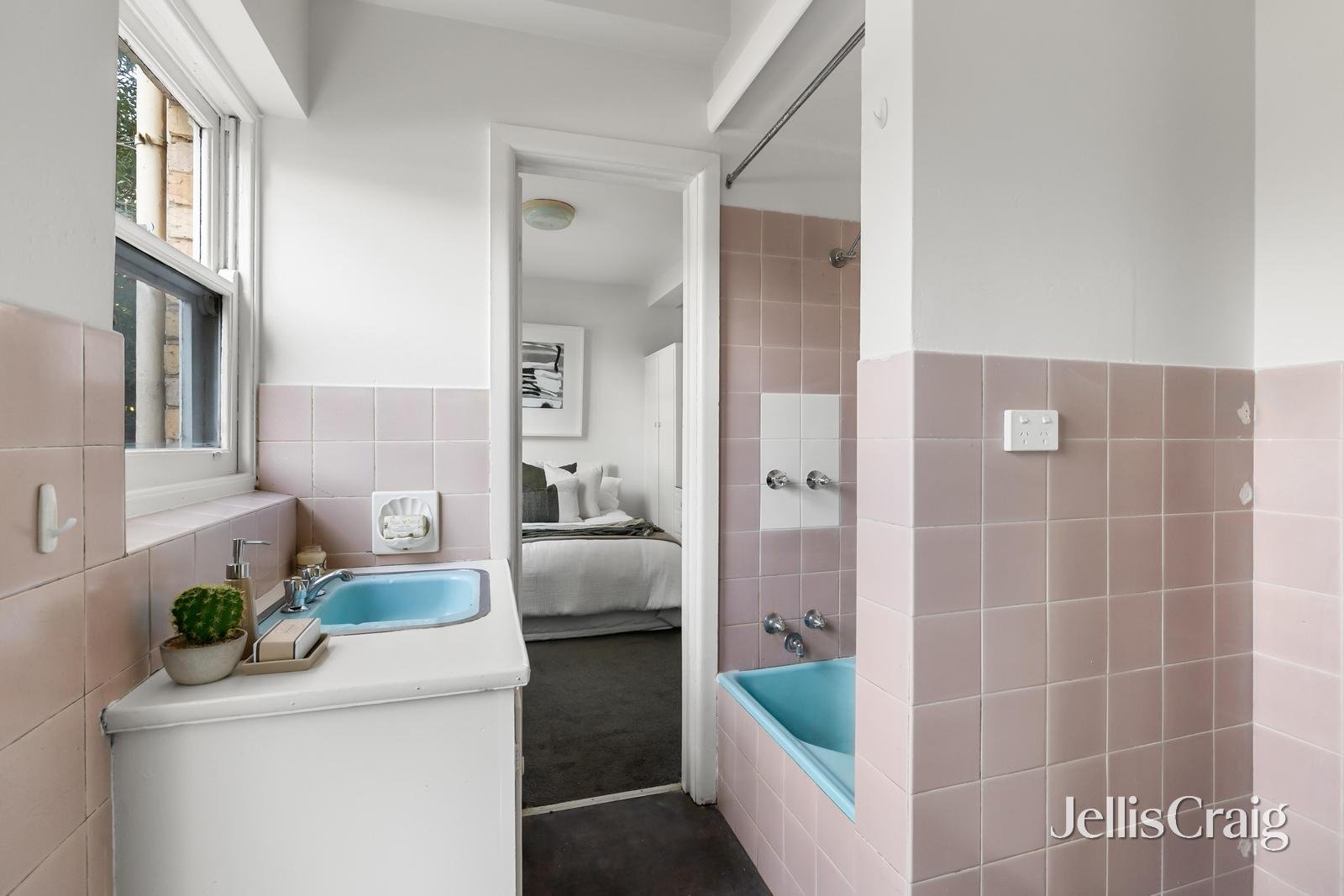 17/146 Power Street, Hawthorn image 7