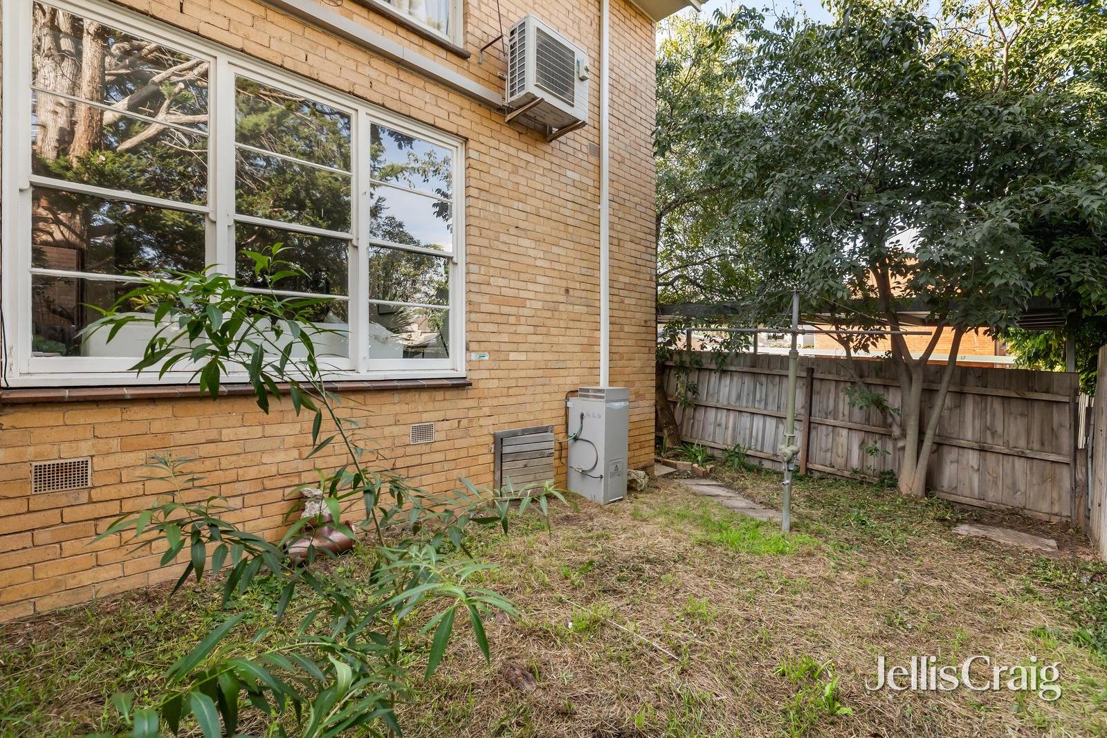 17/146 Power Street, Hawthorn image 8