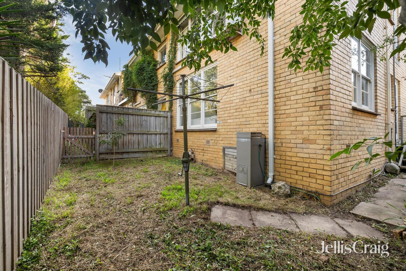 17/146 Power Street, Hawthorn image 9