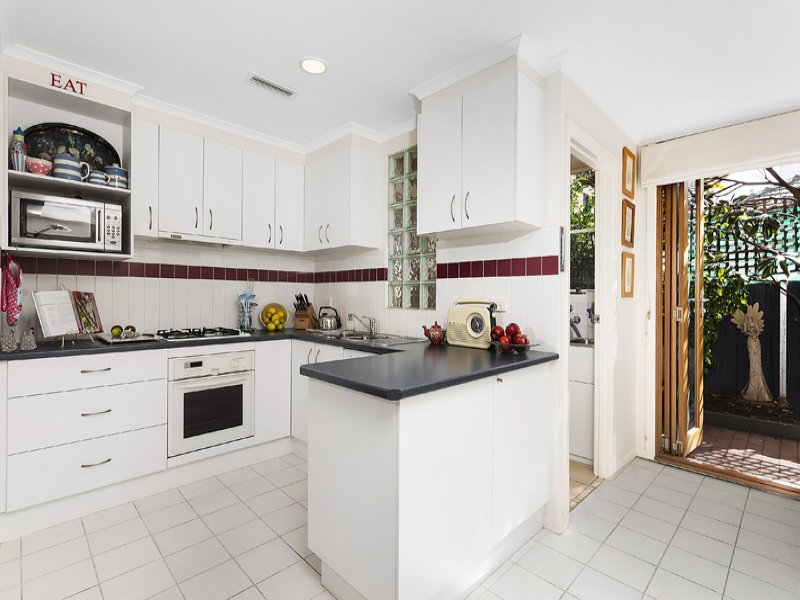 17/16-20 Milton Street, Elwood image 4