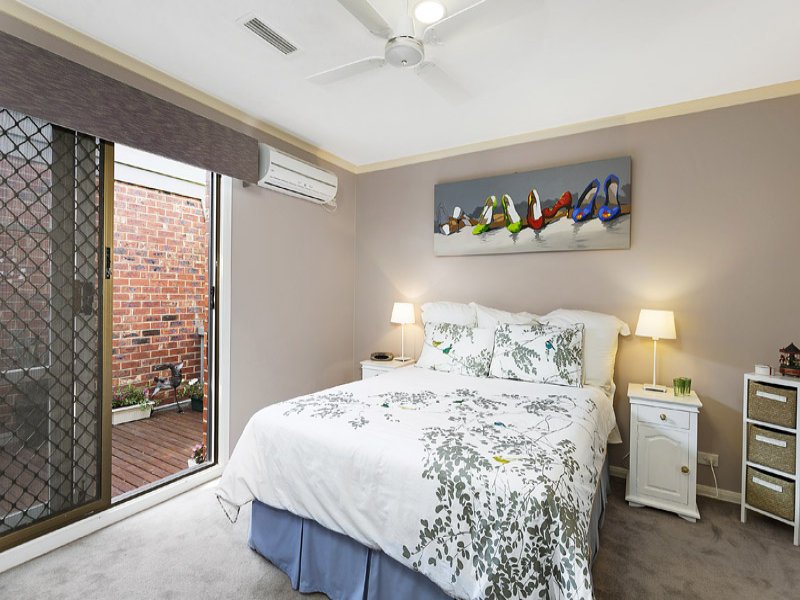 17/16-20 Milton Street, Elwood image 5