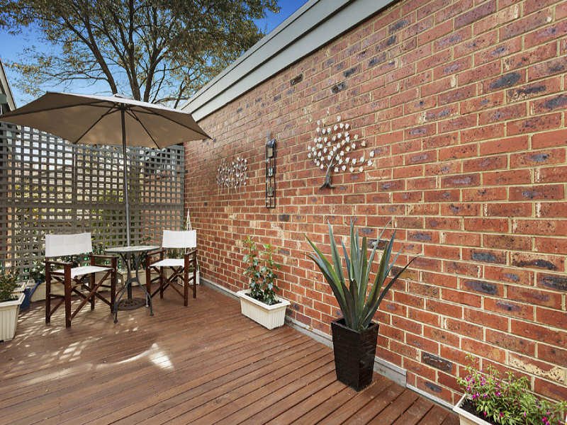 17/16-20 Milton Street, Elwood image 6