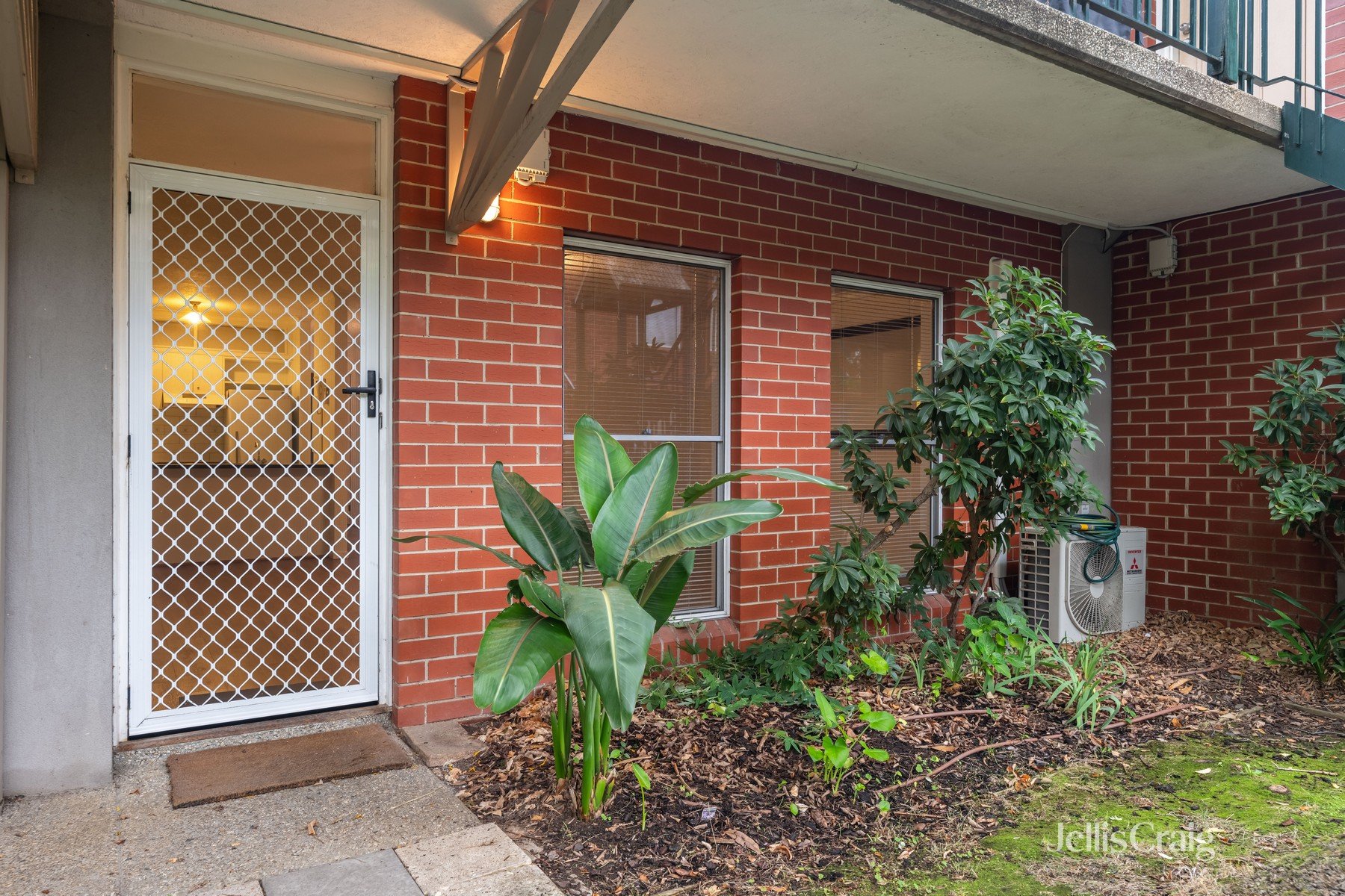 17/16 Nicholson Street, Fitzroy&nbsp;North image 8