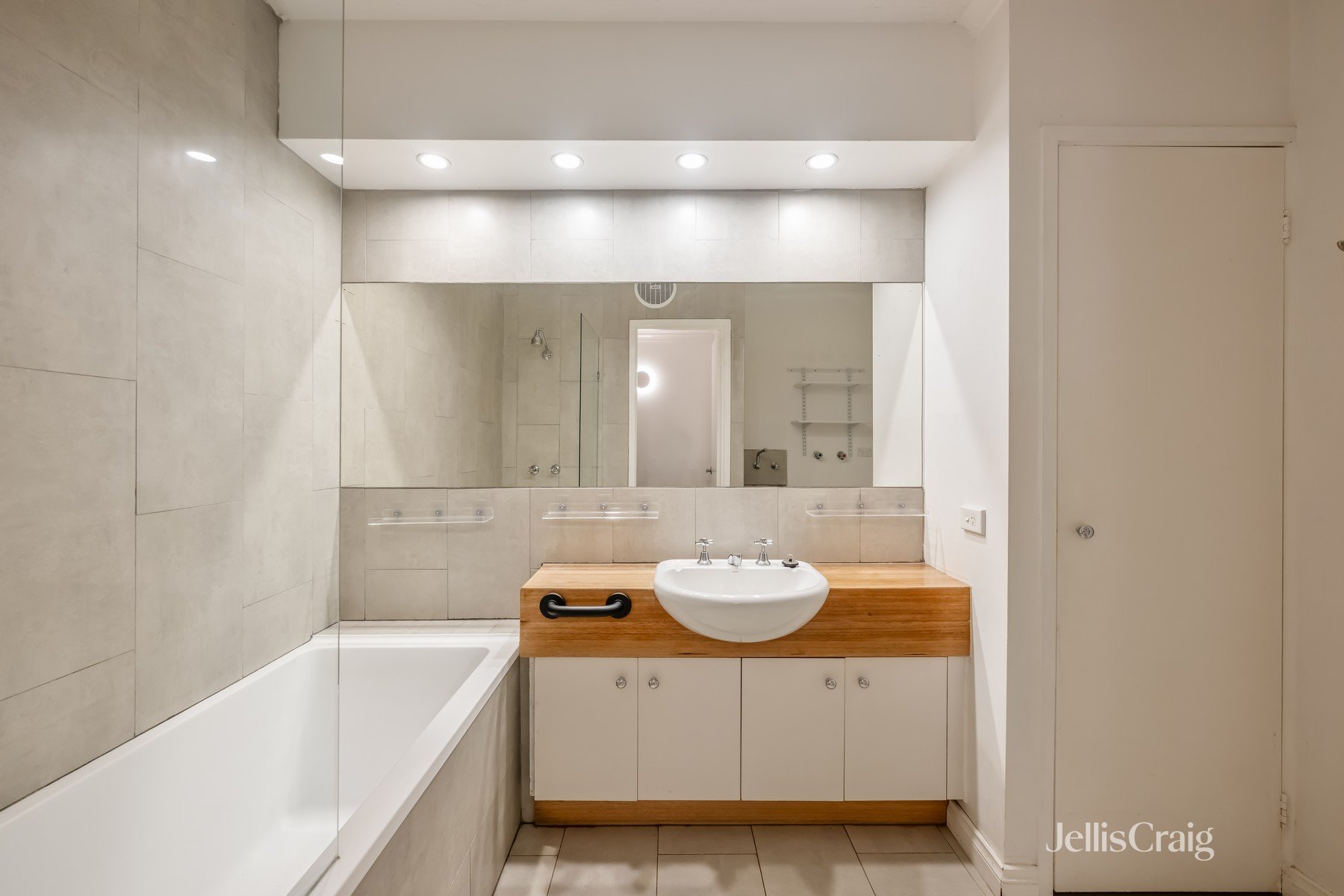 17/16 Nicholson Street, Fitzroy&nbsp;North image 6