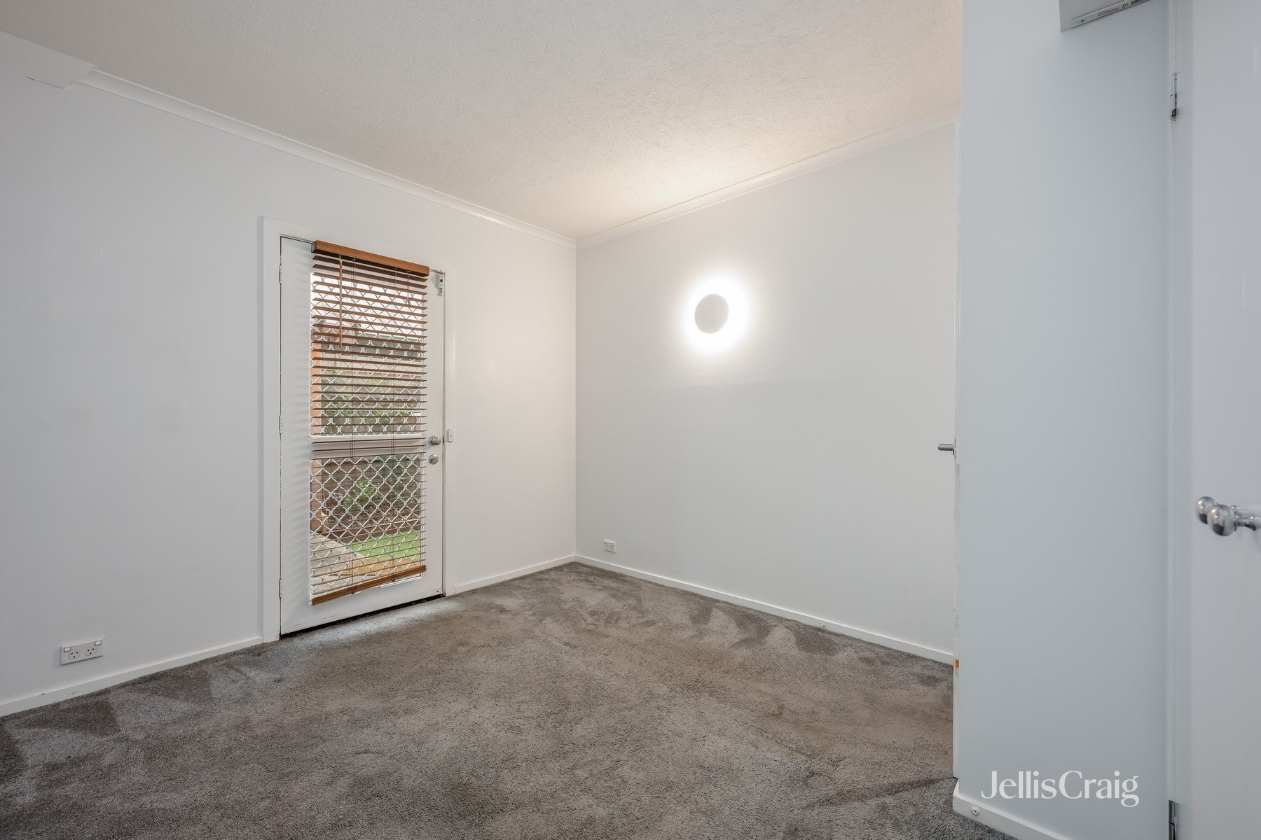 17/16 Nicholson Street, Fitzroy&nbsp;North image 4