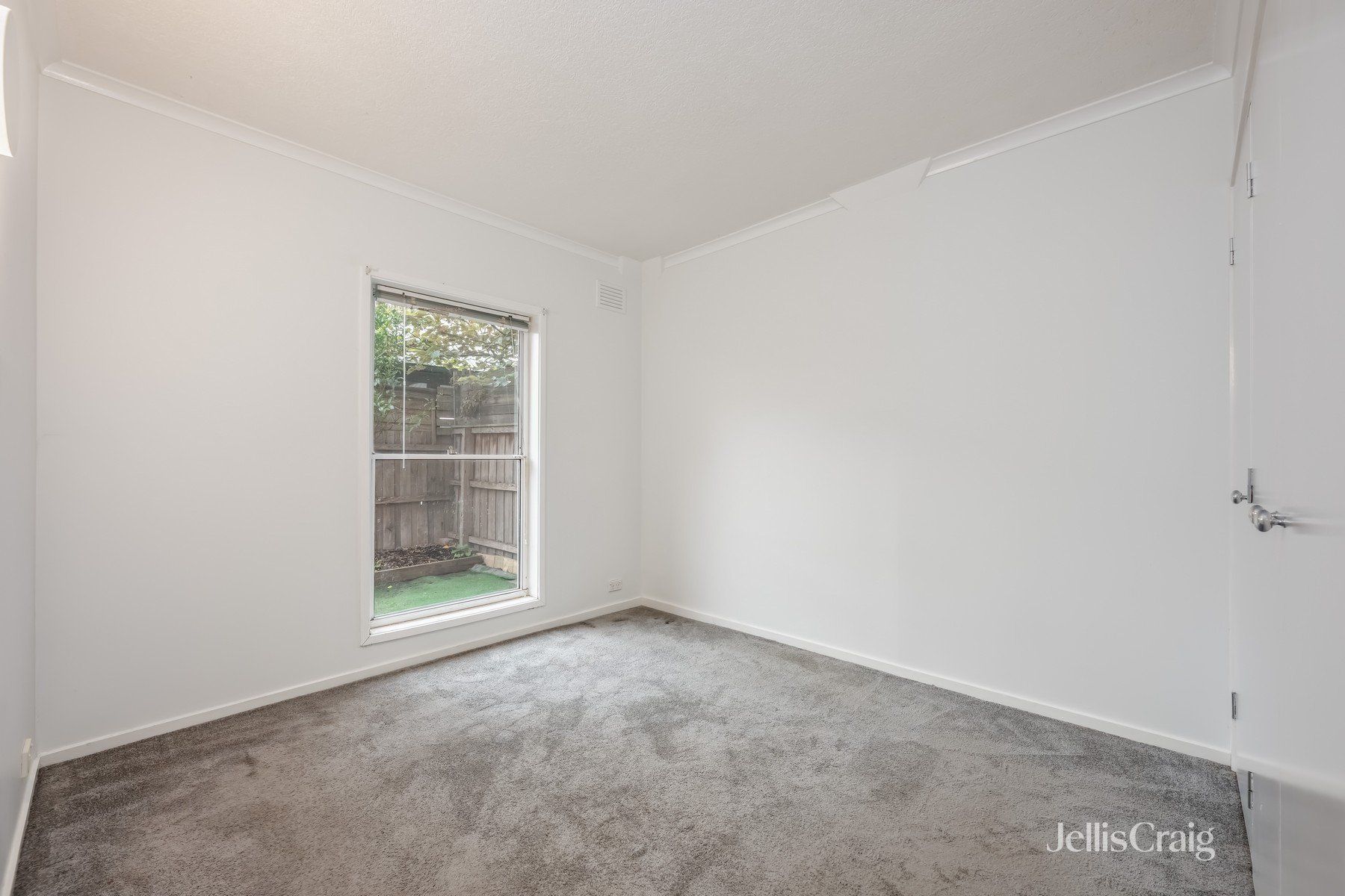 17/16 Nicholson Street, Fitzroy&nbsp;North image 5