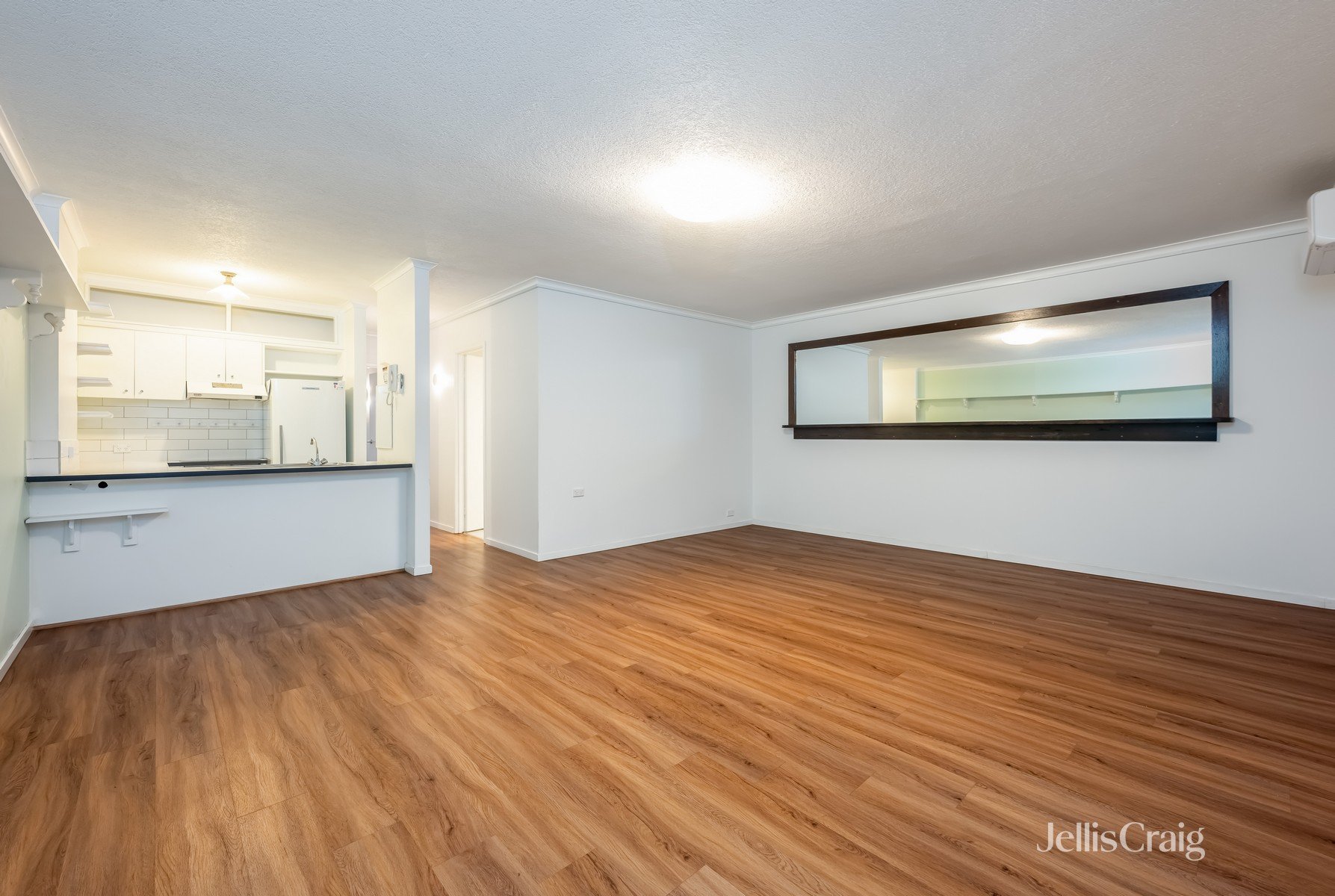 17/16 Nicholson Street, Fitzroy&nbsp;North image 1