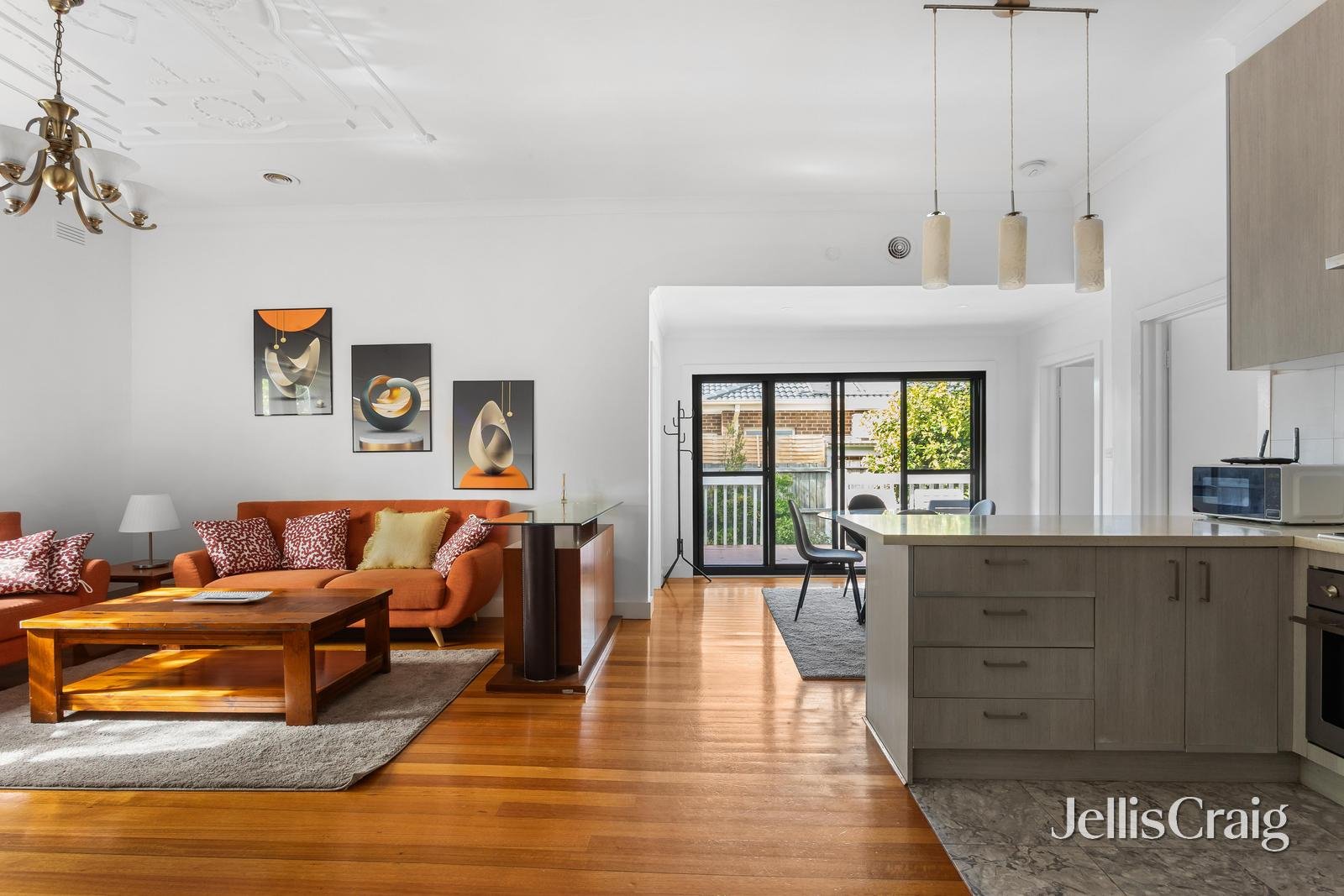 1/716 North Road, Ormond image 3