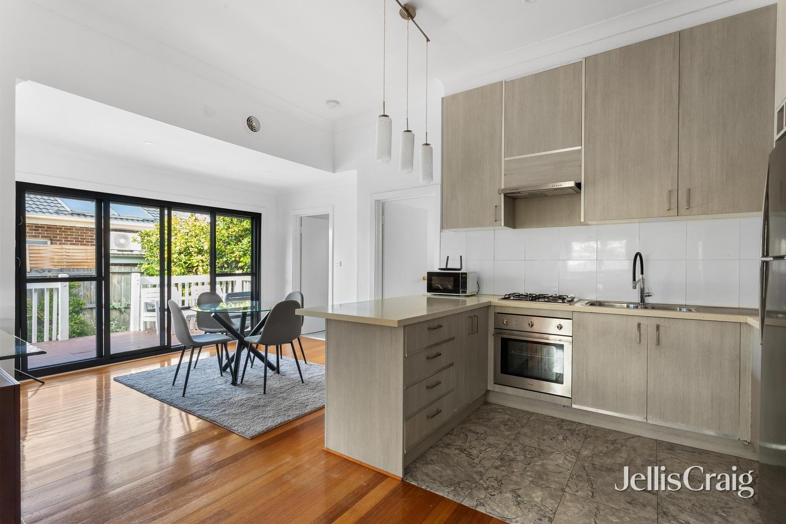 1/716 North Road, Ormond image 4