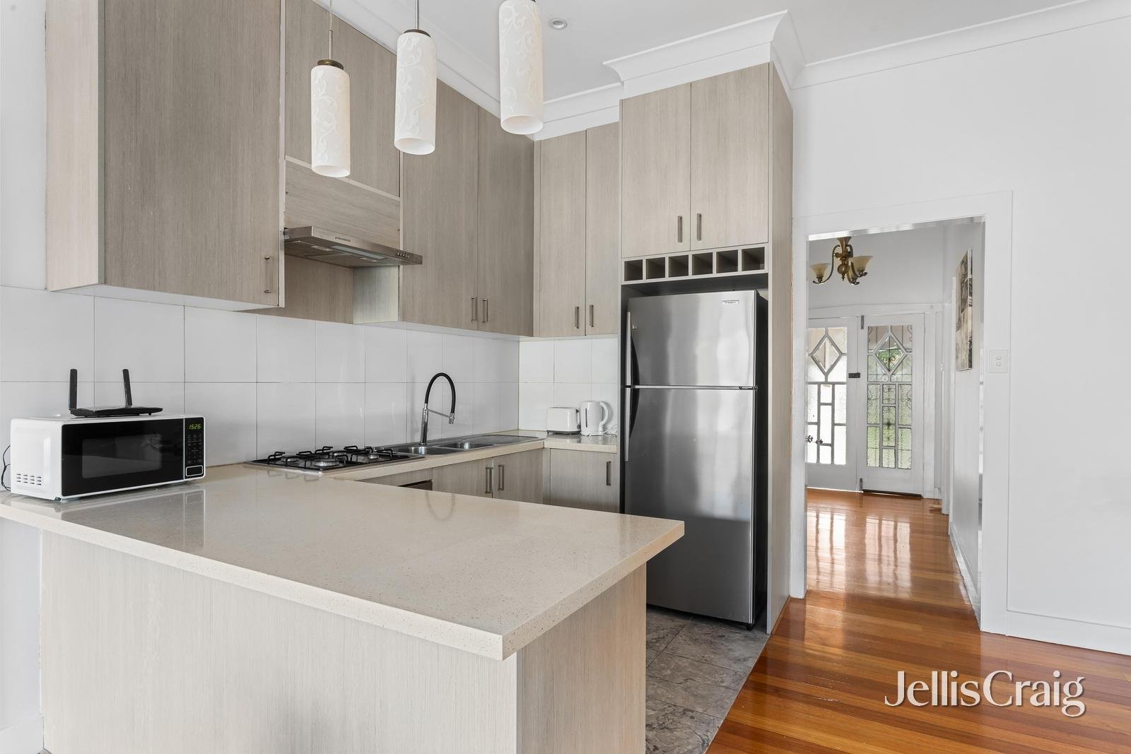 1/716 North Road, Ormond image 5