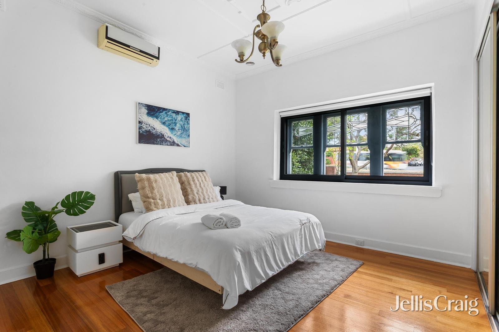 1/716 North Road, Ormond image 7