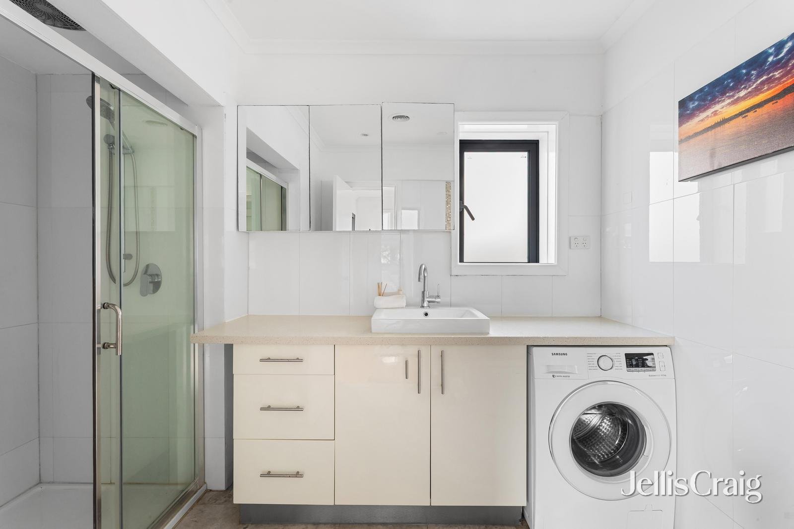 1/716 North Road, Ormond image 11