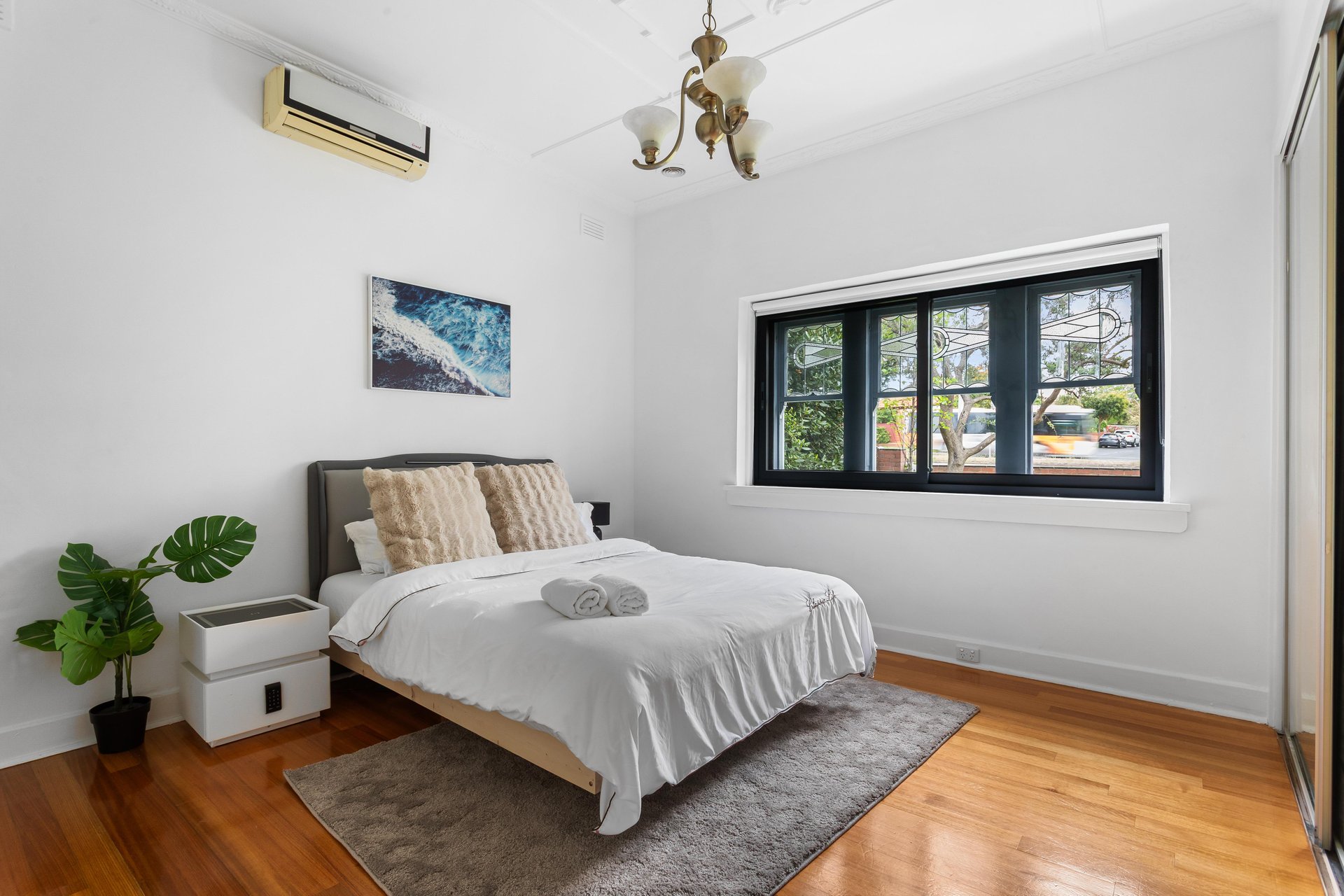 1/716 North Road, Ormond image 8