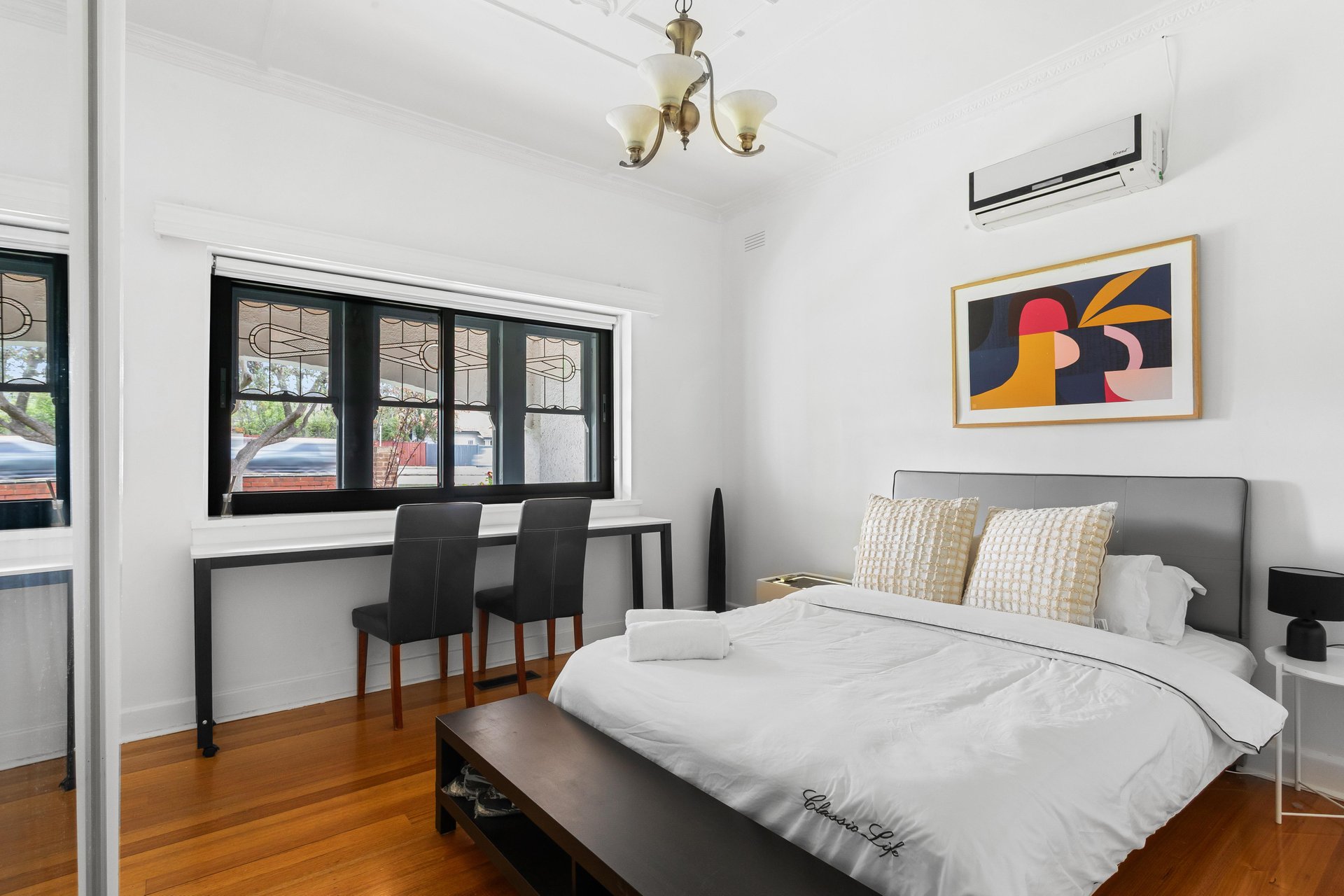 1/716 North Road, Ormond image 9