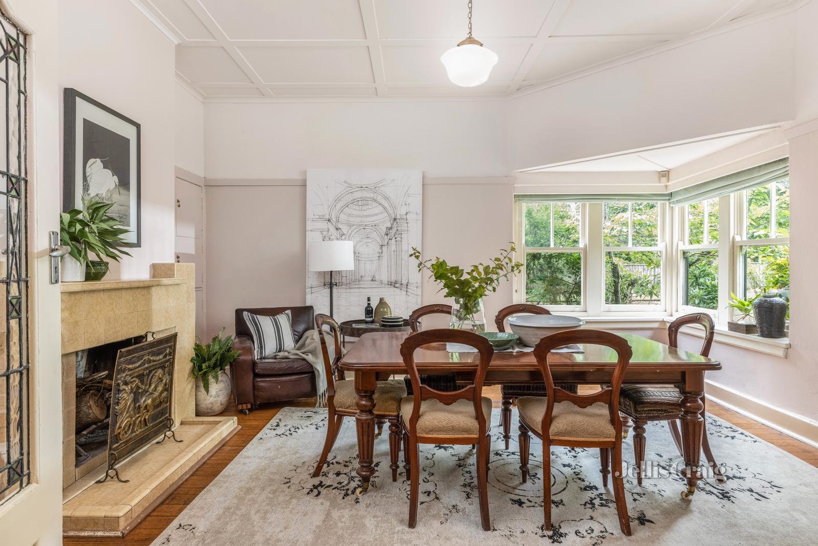 1716 Sturt Street, Lake Wendouree image 5