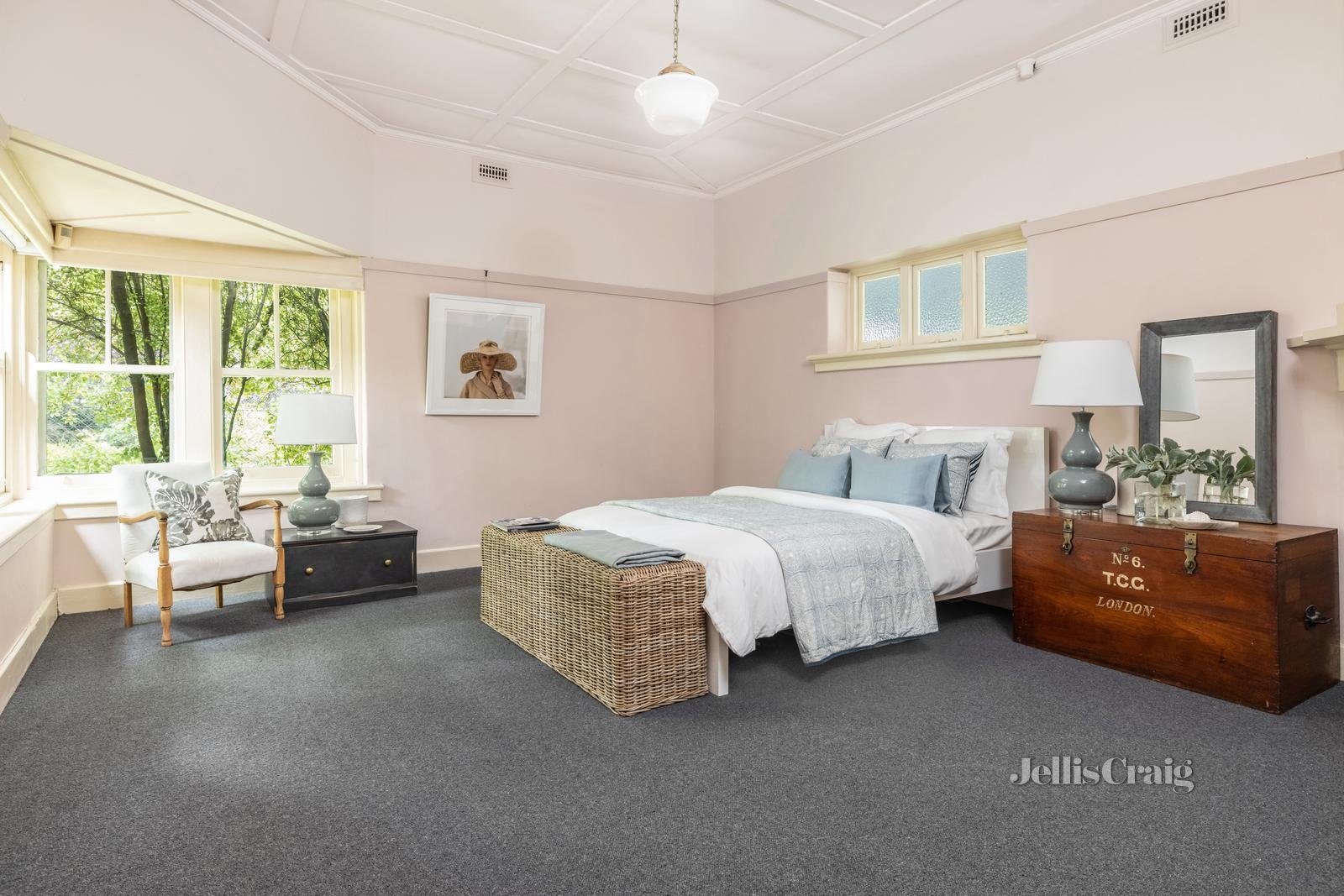 1716 Sturt Street, Lake Wendouree image 8