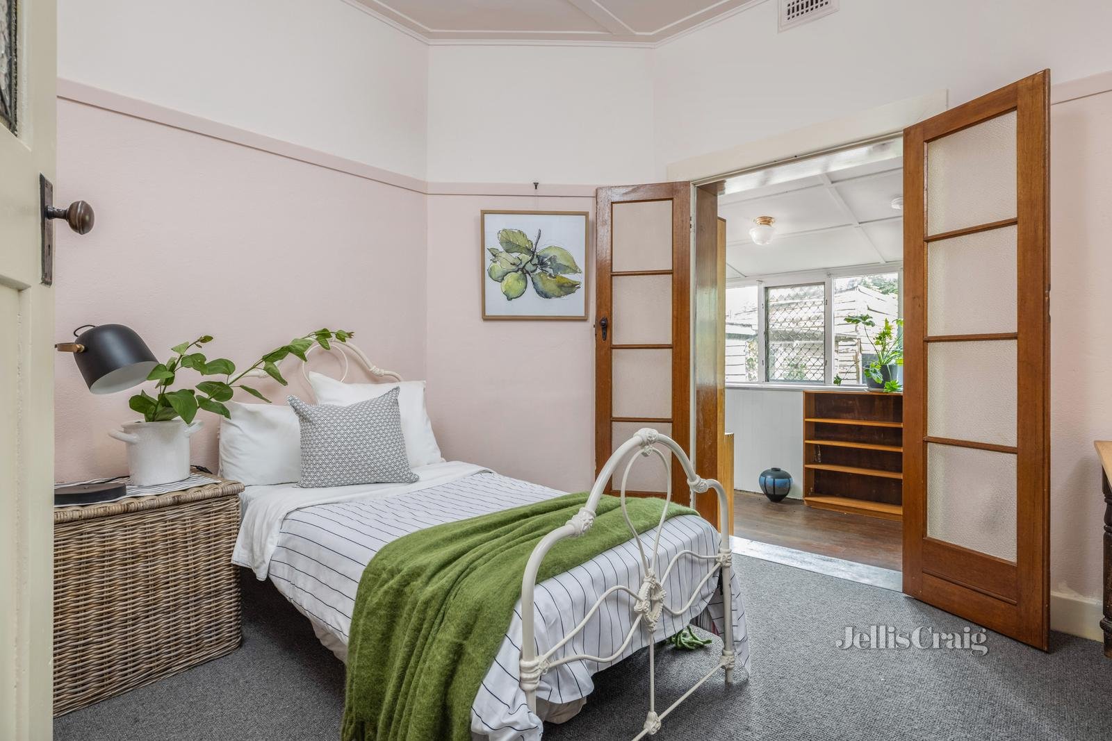 1716 Sturt Street, Lake Wendouree image 10