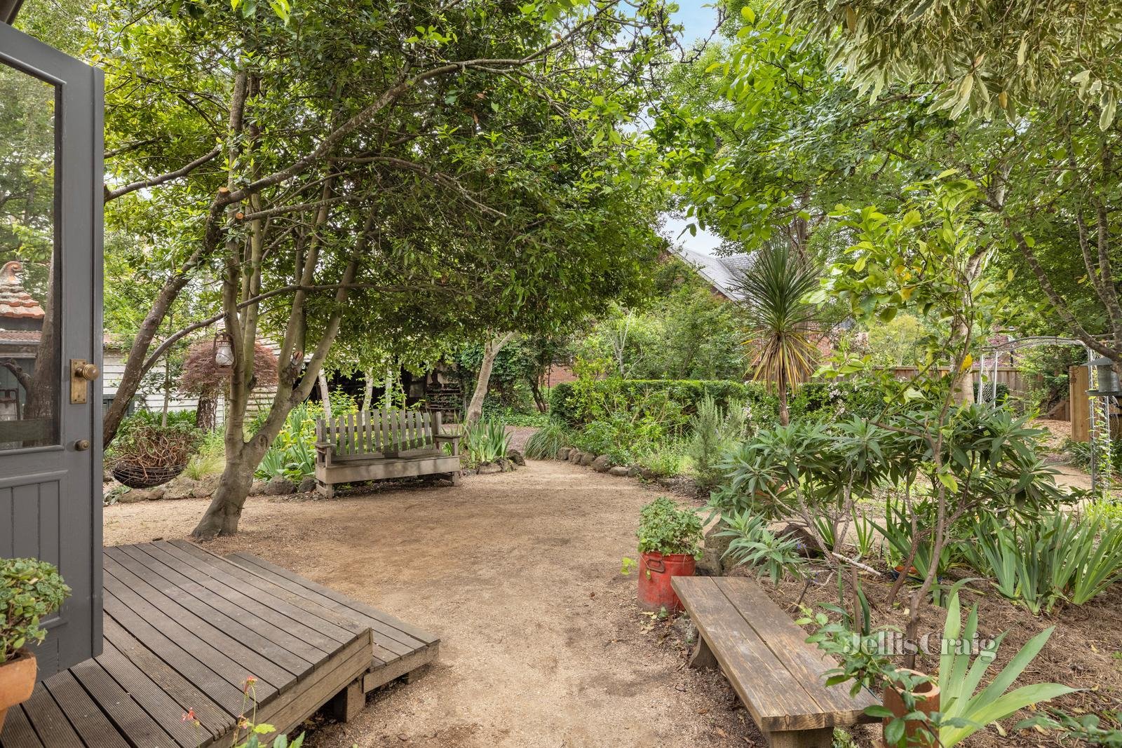 1716 Sturt Street, Lake Wendouree image 15
