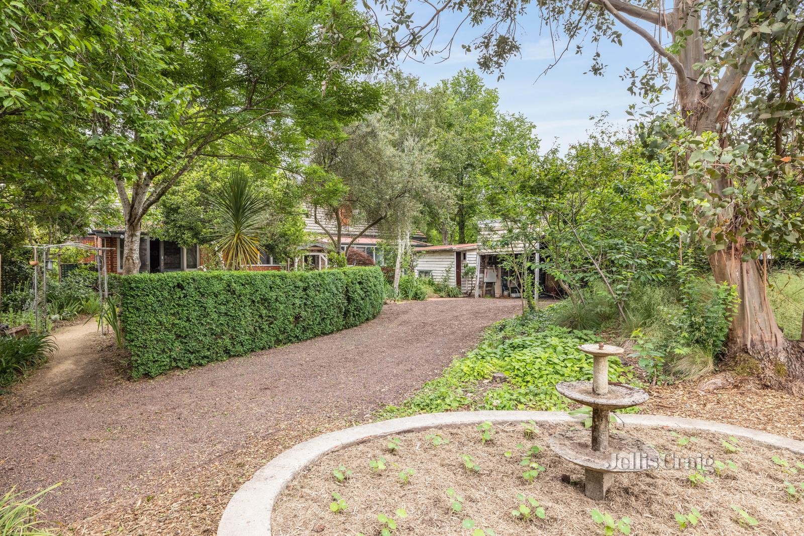 1716 Sturt Street, Lake Wendouree image 16