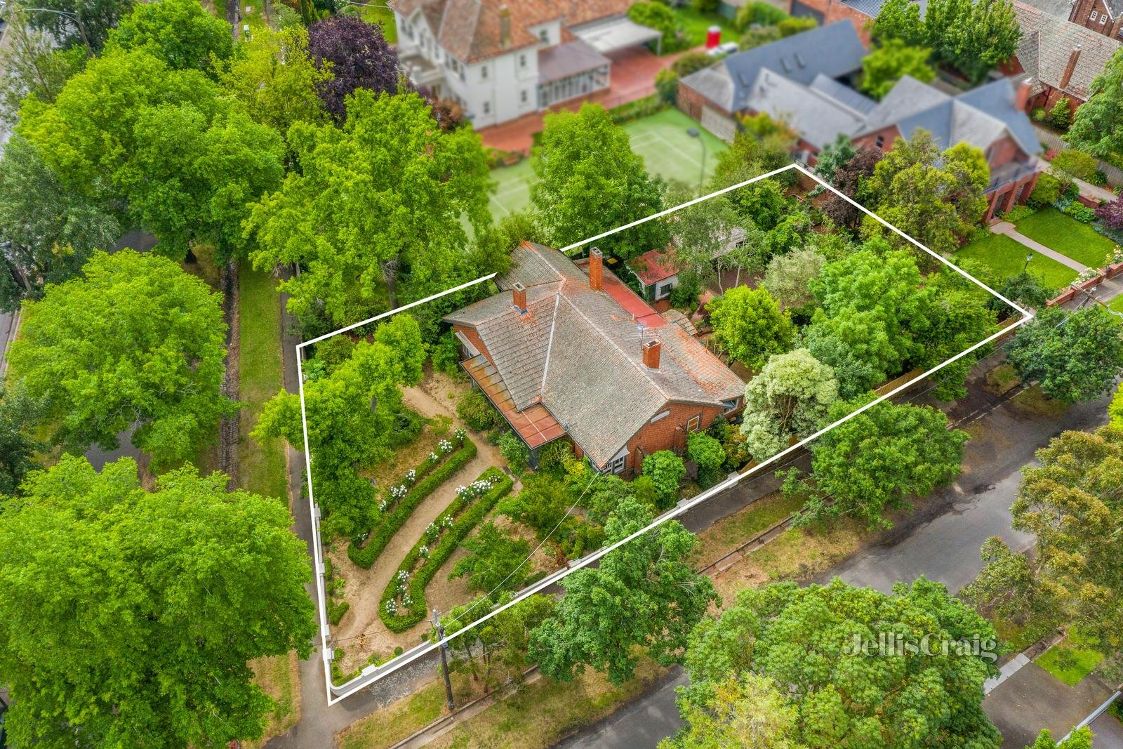 1716 Sturt Street, Lake Wendouree image 17
