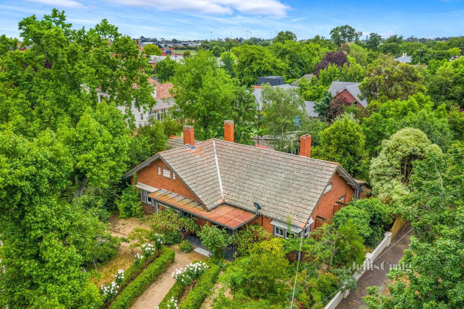 1716 Sturt Street, Lake Wendouree image 18