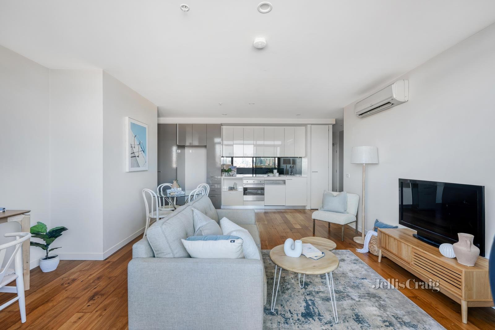 1716/176 Edward Street, Brunswick East image 3