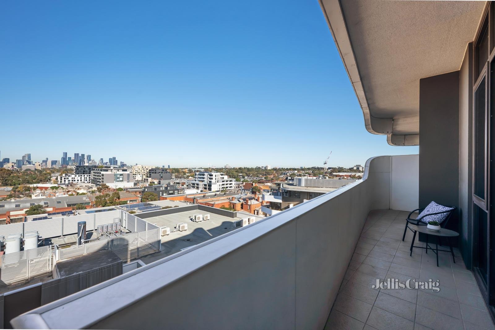 1716/176 Edward Street, Brunswick East image 6